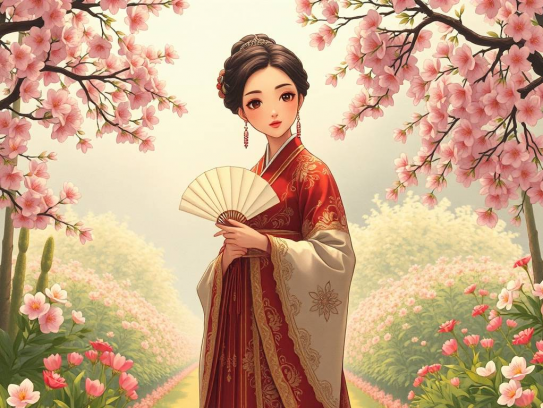 中国足球甲级联赛(中甲)探寻中国足球的新生力量与未来希望 中国足球甲级联赛(中甲)探寻中国足球的新生力量与未来希望