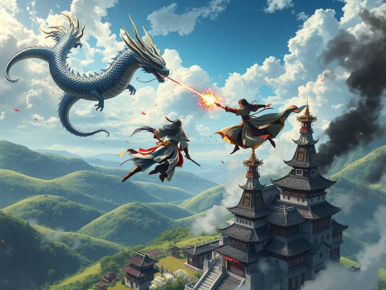 全运会现代五项男子个人冠军，江苏选手以卓越表现夺魁，总得分1465分