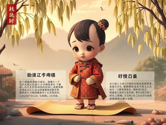 英国帆船选手闪耀世界舞台，女子激光雷迪尔级冠军荣耀诞生，选手总积分42的闪耀世界生总辉煌篇章