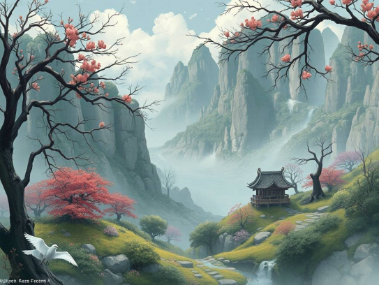 托雷斯与西班牙的荣耀时刻,2008年欧洲杯之旅 托雷斯与西班牙的荣耀时刻,2008年欧洲杯之旅