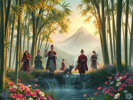 奥运会男子足球赛的热血激情与荣耀时刻 奥运会男子足球赛的热血激情与荣耀时刻