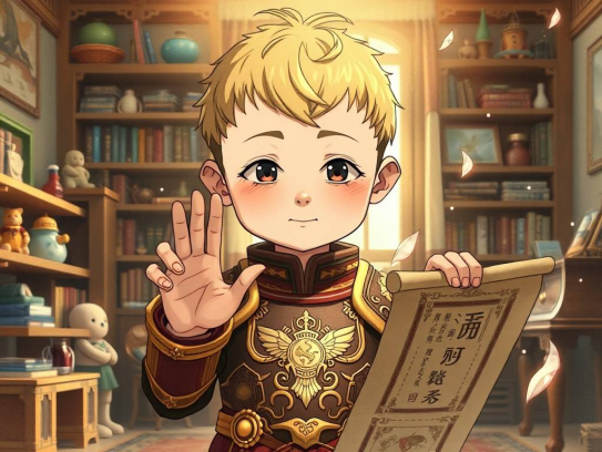 MLB全明星赛，美联以8美联以8-7战胜国联，明星大谷翔平荣膺MVP