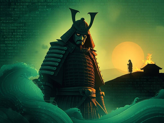 杰克逊闪耀奥运赛场，女子200米破纪录夺冠，21.69秒的辉煌瞬间