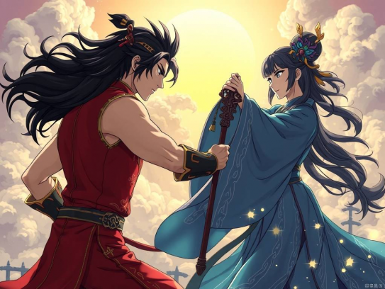 尤金世锦赛，佩尔科维奇以68.45米创纪录夺女子铁饼金牌