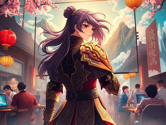 尤金世锦赛，纪录金牌佩尔科维奇以68.45米创纪录夺女子铁饼金牌