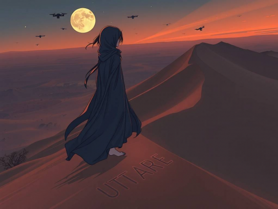 西班牙的骄傲，梅里诺在2020年欧洲杯的辉煌辉煌之旅