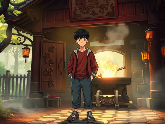 浙江热血逆袭，以103-98力克新疆，吴前独揽31分创辉煌
