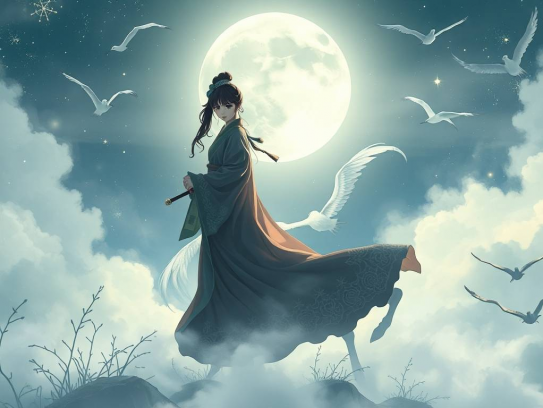 特奥融合足球赛，运动的力量与包容的魅力