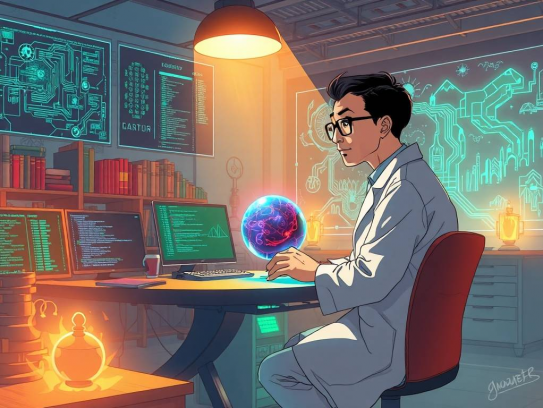 保加利亚足球甲级联赛的崛起与挑战