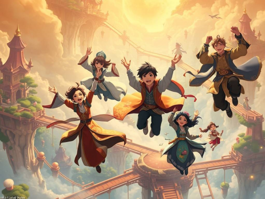 盲人与足球,一场国际邀请赛的际邀激情碰撞 盲人与足球,一场国际邀请赛的场国<strong></strong>激情碰撞