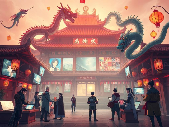 中国超级杯,超级足球盛宴与荣耀舞台 中国超级杯,中国足球盛宴与荣耀舞台