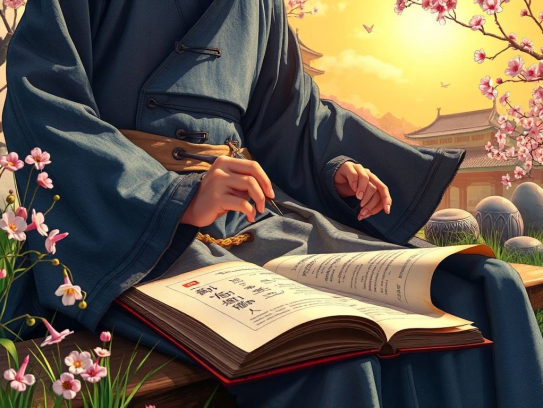 超级碗奇迹,堪萨斯城酋长惊天逆转旧金山49人,夺得冠军 超级碗奇迹,堪萨斯城酋长惊天逆转旧金山49人,夺得冠军