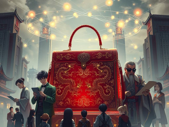 全运会射箭赛场上的荣耀时刻,山东选手勇夺混合团体反曲弓冠军,创造1548环的辉煌纪录 全运会射箭赛场上的荣耀时刻,山东选手勇夺混合团体反曲弓冠军,创造1548环的辉煌纪录