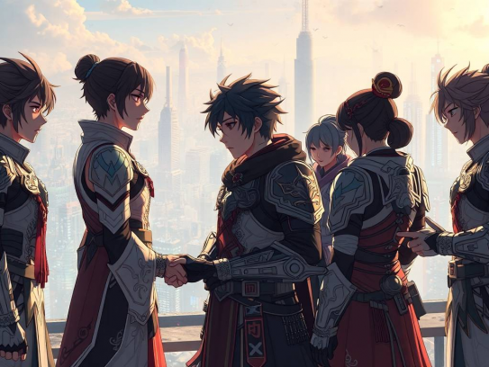 普拉蒂尼与1984年欧洲杯,法国足球的煌篇辉煌篇章 普拉蒂尼与1984年欧洲杯,洲杯足球章法国足球的法国辉煌篇章