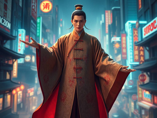 英冠联赛，英格兰足球的战场热血战场