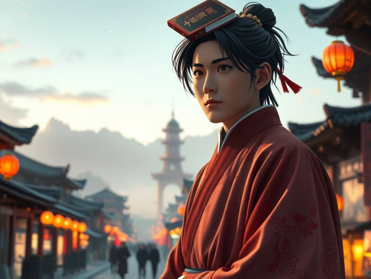 美洲杯大规模群殴事件引发关注,七人遭禁赛,马刺球员诚恳道歉并揭示冲突原因 美洲杯大规模群殴事件引发关注,七人遭禁赛,马刺球员诚恳道歉并揭示冲突原因