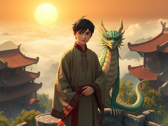 传奇后卫，篮球场上的英雄赞歌