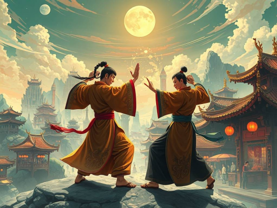 非洲国家锦标赛（CHAN）展现非洲足球魅力的舞台