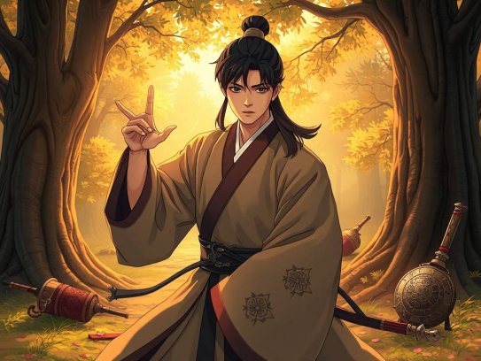 北爱尔兰超级联赛,足球的魅力与热血激情 北爱尔兰超级联赛,足球的魅力与热血激情