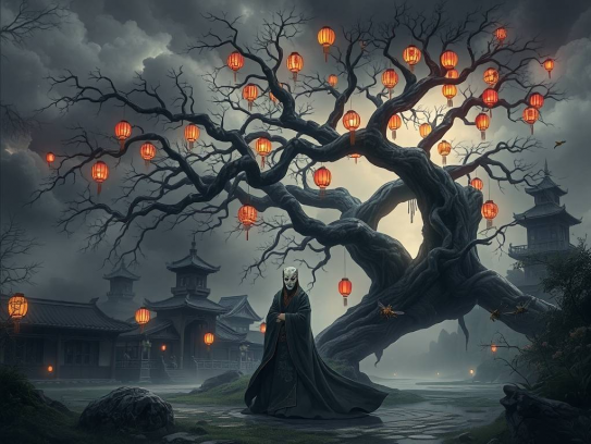 奥布拉克，闪耀马竞，年欧征战2020年欧冠之路