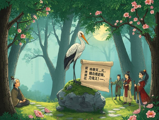 瑞士杯,冰上运动的荣耀与传承 瑞士杯,冰上运动的荣耀与传承