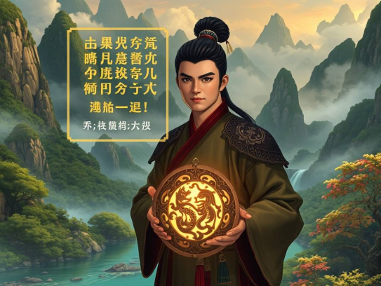 地区性赛事,激发潜能,连接社区 地区性赛事,接社激发潜能,连接社区