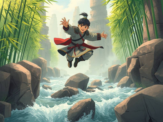 人人看球免费版，最新版本的更新内容解析