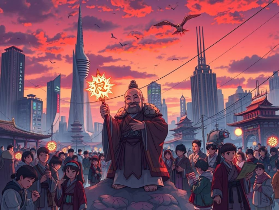 葡萄牙超级联赛，赛激赛场激情与荣耀的情荣赛场