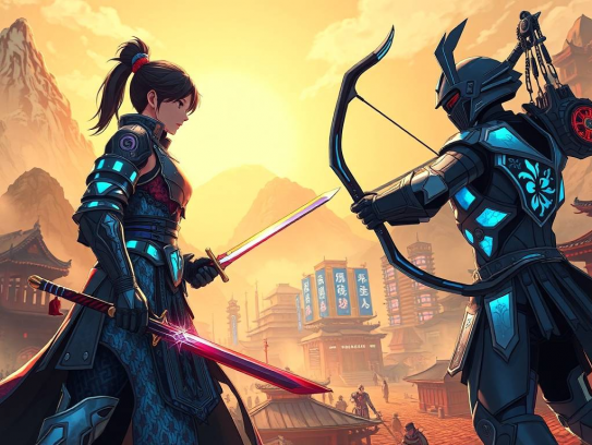 电竞足球大师赛,激情与技术的情技完美结合 电竞足球大师赛,足球激情与技术的赛激术完美结合