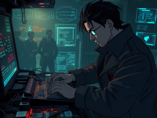 世锦赛现代五项,匈牙利女子选手闪耀赛场,勇夺个人冠军,总得分1475分 世锦赛现代五项,匈牙利女子选手闪耀赛场,勇夺个人冠军,总得分1475分