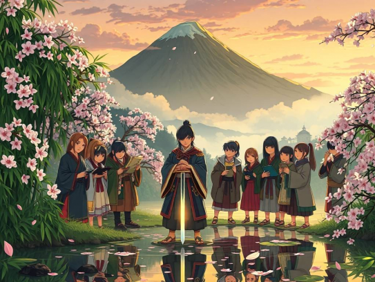 科克闪耀2016年欧洲杯—西班牙的荣耀之路 科克闪耀2016年欧洲杯—西班牙的年欧荣耀之路