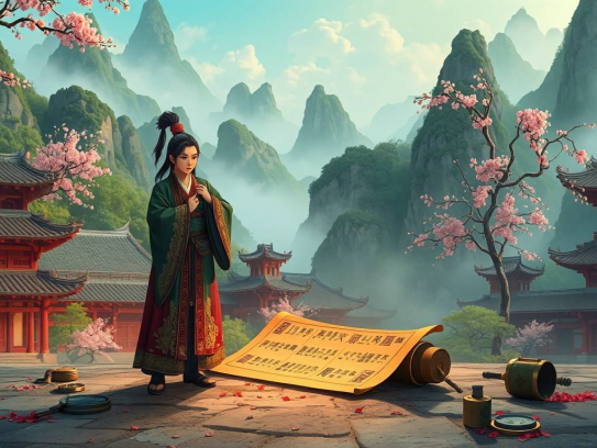 DOTA2 TI12国际邀请赛,Team Spirit 3-0横扫GG,卫冕成功 DOTA2 TI12国际邀请赛,Team Spirit 3-0横扫GG,卫冕成功