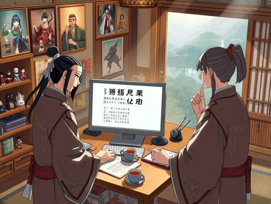 中场大师,足球场上的灵魂与指挥家 中场大师,足球场上的灵魂与指挥家