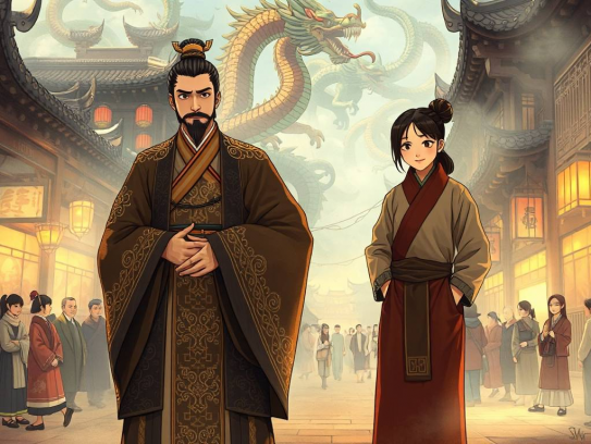 中场大师,足球场上的中场大师灵魂与指挥家 中场大师,场上足球场上的魂指挥灵魂与指挥家