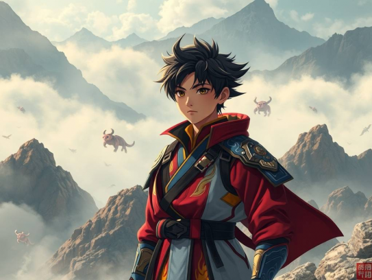 FIFA俱乐部世界杯（世俱杯）足球盛宴的巅峰对决