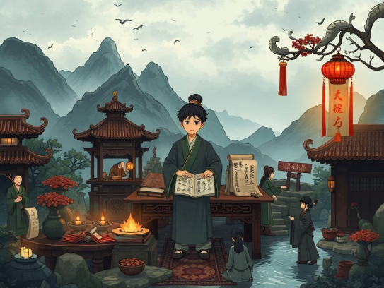 西甲赛场风云,西甲巴萨4-0横扫马竞,赛场<strong></strong>莱万多夫斯基梅开二度 西甲赛场风云,赛场巴萨4-0横扫马竞,巴萨4莱万多夫斯基梅开二度