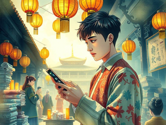 阿尔马埃尼与卡塔尔亚洲杯的辉煌篇章—2011年的荣耀时刻