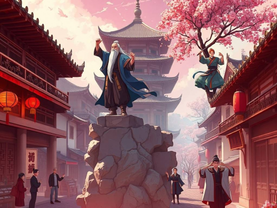 竞彩足球直播免费，开启你的足球盛宴