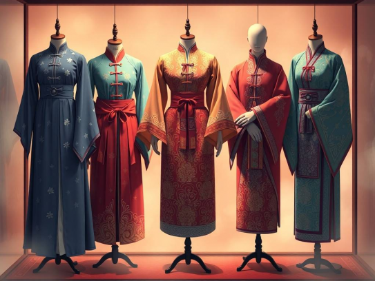 现役巨星，璀璨星光照亮体育世界