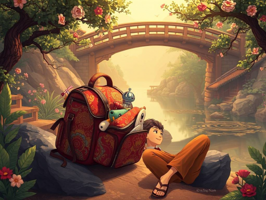 南亚足球锦标赛，激情与荣耀的盛宴