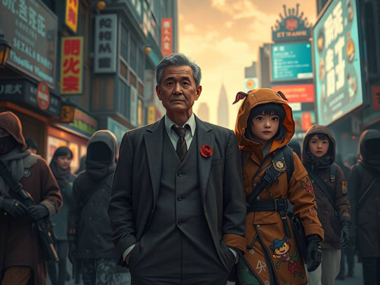 莫德里奇,克罗地亚世界杯传奇的缔造者 莫德里奇,克罗地亚世界杯传奇的缔造者