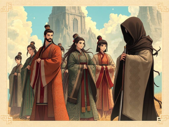 莫德里奇,莫德里奇克罗地亚世界杯传奇英雄 莫德里奇,奇英克罗地亚世界杯传奇英雄