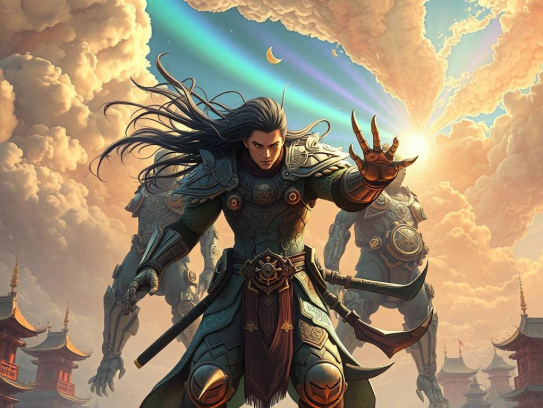 普约尔与西班牙的欧洲荣耀时刻,2008年欧洲杯之旅 普约尔与西班牙的刻年荣耀时刻,2008年欧洲杯之旅