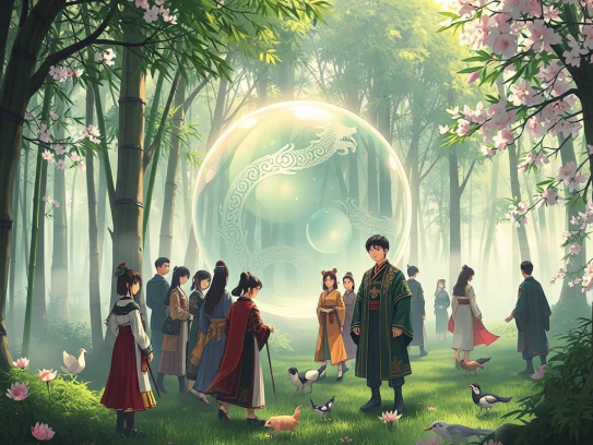 免费观看球赛的软件苹果版—探索体育直播的新世界