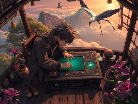 免费观看球赛的软件苹果版—探索体育直播的新世界