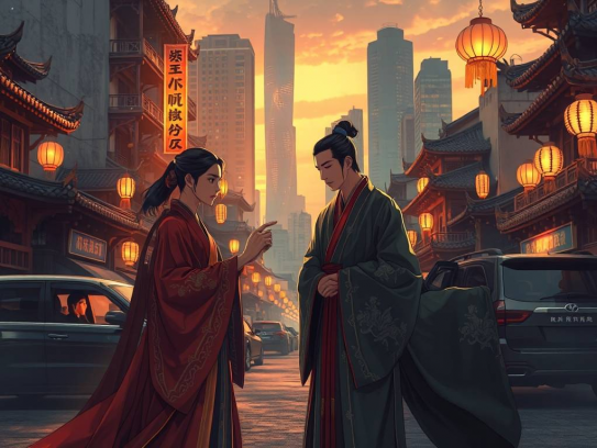 拉莫斯与皇马，2014年欧冠的斯皇荣耀时刻