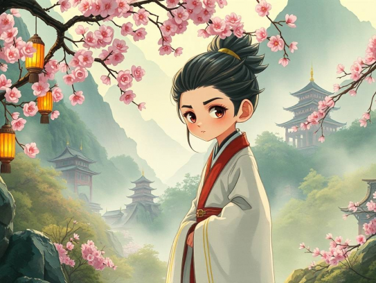 中国女排强势逆袭,3-0横扫巴西,挺进女排世锦赛决赛 中国女排强势逆袭,3-0横扫巴西,挺进女排世锦赛决赛