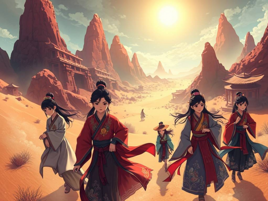 亚锦赛现代五项，中国选手勇夺男子个人冠军，总得分1468