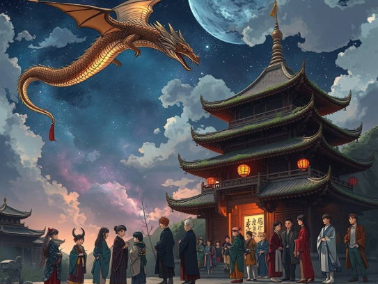 亚锦赛现代五项，中国中国选手勇夺男子个人冠军，选手总得分1468