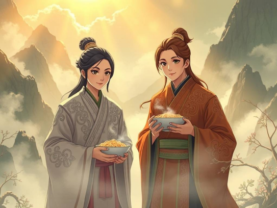 巴西足球丁级联赛（巴丁）探寻草根英雄的起源与魅力